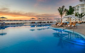 Playacar Palace - All Inclusive